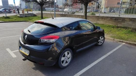 Renault Megane - 3400 € / 6649.82 лв. - 46007659 5 | Car24.bg Renault Megane - 3400 € / 6649.82 лв. - 46007659 5