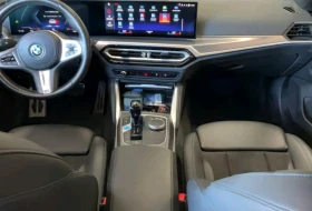 BMW i4 eDrive40 Gran Coupe M Sport - 39490 € / 77235.73 лв. - 17971616 12 | Car24.bg BMW i4 eDrive40 Gran Coupe M Sport - 39490 € / 77235.73 лв. - 17971616 12