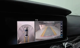 Mercedes-Benz E 450 4MATIC/ОБДУХВАНЕ/ПАНОРАМА/BURMESTER/360 | Auto.bg — изображение 10 Mercedes-Benz E 450 4MATIC/ОБДУХВАНЕ/ПАНОРАМА/BURMESTER/360 | Auto.bg — изображение 10