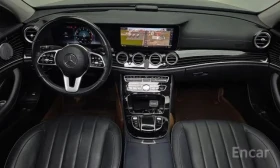 Mercedes-Benz E 450 4MATIC/ОБДУХВАНЕ/ПАНОРАМА/BURMESTER/360 | Auto.bg — изображение 5 Mercedes-Benz E 450 4MATIC/ОБДУХВАНЕ/ПАНОРАМА/BURMESTER/360 | Auto.bg — изображение 5