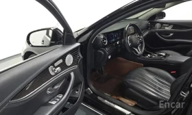 Mercedes-Benz E 450 4MATIC/ОБДУХВАНЕ/ПАНОРАМА/BURMESTER/360 | Auto.bg — изображение 8 Mercedes-Benz E 450 4MATIC/ОБДУХВАНЕ/ПАНОРАМА/BURMESTER/360 | Auto.bg — изображение 8