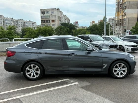 BMW 320 320d xDrive Gran Turismo | Auto.bg — изображение 6 BMW 320 320d xDrive Gran Turismo | Auto.bg — изображение 6