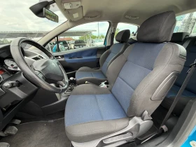 Peugeot 207 1.6HDI ИТАЛИЯ | Auto.bg — изображение 6 Peugeot 207 1.6HDI ИТАЛИЯ | Auto.bg — изображение 6
