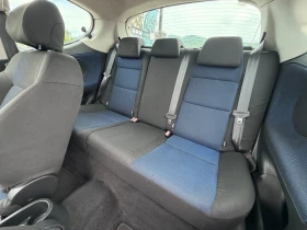 Peugeot 207 1.6HDI ИТАЛИЯ | Auto.bg — изображение 7 Peugeot 207 1.6HDI ИТАЛИЯ | Auto.bg — изображение 7