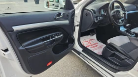Skoda Octavia VRS 2.0TDi 170 6DSG CH-СОБСТВЕН ХОД-ИСТОРИЯ-ЛИЗИНГ | Auto.bg — изображение 7 Skoda Octavia VRS 2.0TDi 170 6DSG CH-СОБСТВЕН ХОД-ИСТОРИЯ-ЛИЗИНГ | Auto.bg — изображение 7