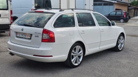 Skoda Octavia VRS 2.0TDi 170 6DSG CH-СОБСТВЕН ХОД-ИСТОРИЯ-ЛИЗИНГ | Auto.bg — изображение 6 Skoda Octavia VRS 2.0TDi 170 6DSG CH-СОБСТВЕН ХОД-ИСТОРИЯ-ЛИЗИНГ | Auto.bg — изображение 6