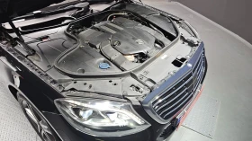 Mercedes-Benz S 400 L 3.0 4MATIC, FULL - 21200 € / 41463.60 лв. - 37006598 5 | Car24.bg Mercedes-Benz S 400 L 3.0 4MATIC, FULL - 21200 € / 41463.60 лв. - 37006598 5