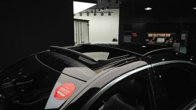 Mercedes-Benz S 400 L 3.0 4MATIC, FULL - 21200 € / 41463.60 лв. - 37006598 16 | Car24.bg Mercedes-Benz S 400 L 3.0 4MATIC, FULL - 21200 € / 41463.60 лв. - 37006598 16