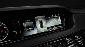 Mercedes-Benz S 400 L 3.0 4MATIC, FULL - 21200 € / 41463.60 лв. - 37006598 12 | Car24.bg Mercedes-Benz S 400 L 3.0 4MATIC, FULL - 21200 € / 41463.60 лв. - 37006598 12