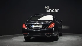 Mercedes-Benz S 400 L 3.0 4MATIC, FULL - 21200 € / 41463.60 лв. - 37006598 4 | Car24.bg Mercedes-Benz S 400 L 3.0 4MATIC, FULL - 21200 € / 41463.60 лв. - 37006598 4