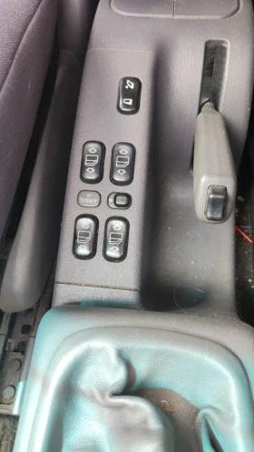 Mercedes-Benz A 160 undefined | Auto.bg — изображение 11 Mercedes-Benz A 160 undefined | Auto.bg — изображение 11