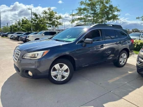 Subaru Outback * 2.5i * CARFAX * АВТОКРЕДИТ БЕЗ ПЪРВОНАЧАЛНА - 10800 € / 21122.96 лв. - 65250934 2 | Car24.bg Subaru Outback * 2.5i * CARFAX * АВТОКРЕДИТ БЕЗ ПЪРВОНАЧАЛНА - 10800 € / 21122.96 лв. - 65250934 2