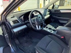 Subaru Outback * 2.5i * CARFAX * АВТОКРЕДИТ БЕЗ ПЪРВОНАЧАЛНА - 10800 € / 21122.96 лв. - 65250934 16 | Car24.bg Subaru Outback * 2.5i * CARFAX * АВТОКРЕДИТ БЕЗ ПЪРВОНАЧАЛНА - 10800 € / 21122.96 лв. - 65250934 16