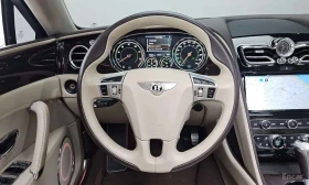 Bentley Flying Spur * 4.0 * ЦЕНА ДО БГ | Auto.bg — изображение 7 Bentley Flying Spur * 4.0 * ЦЕНА ДО БГ | Auto.bg — изображение 7