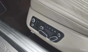 Bentley Flying Spur * 4.0 * ЦЕНА ДО БГ | Auto.bg — изображение 13 Bentley Flying Spur * 4.0 * ЦЕНА ДО БГ | Auto.bg — изображение 13