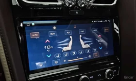 Bentley Flying Spur * 4.0 * ЦЕНА ДО БГ | Auto.bg — изображение 12 Bentley Flying Spur * 4.0 * ЦЕНА ДО БГ | Auto.bg — изображение 12