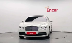 Bentley Flying Spur * 4.0 * ЦЕНА ДО БГ | Auto.bg — изображение 3 Bentley Flying Spur * 4.0 * ЦЕНА ДО БГ | Auto.bg — изображение 3