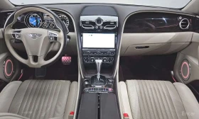 Bentley Flying Spur * 4.0 * ЦЕНА ДО БГ | Auto.bg — изображение 6 Bentley Flying Spur * 4.0 * ЦЕНА ДО БГ | Auto.bg — изображение 6