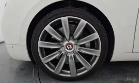 Bentley Flying Spur * 4.0 * ЦЕНА ДО БГ | Auto.bg — изображение 16 Bentley Flying Spur * 4.0 * ЦЕНА ДО БГ | Auto.bg — изображение 16