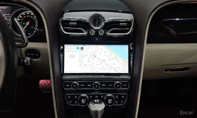 Bentley Flying Spur * 4.0 * ЦЕНА ДО БГ | Auto.bg — изображение 9 Bentley Flying Spur * 4.0 * ЦЕНА ДО БГ | Auto.bg — изображение 9