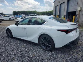 Lexus IS 350 F-SPORT* ПОДГРЕВ* КАМЕРА* ОБДУХВАНЕ* KEYLESS* | Auto.bg — изображение 4 Lexus IS 350 F-SPORT* ПОДГРЕВ* КАМЕРА* ОБДУХВАНЕ* KEYLESS* | Auto.bg — изображение 4