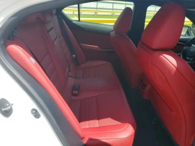 Lexus IS 350 F-SPORT* ПОДГРЕВ* КАМЕРА* ОБДУХВАНЕ* KEYLESS* | Auto.bg — изображение 10 Lexus IS 350 F-SPORT* ПОДГРЕВ* КАМЕРА* ОБДУХВАНЕ* KEYLESS* | Auto.bg — изображение 10