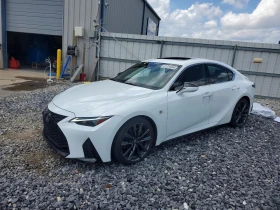 Lexus IS 350 F-SPORT* ПОДГРЕВ* КАМЕРА* ОБДУХВАНЕ* KEYLESS* | Auto.bg — изображение 2 Lexus IS 350 F-SPORT* ПОДГРЕВ* КАМЕРА* ОБДУХВАНЕ* KEYLESS* | Auto.bg — изображение 2