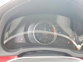 Lexus IS 350 F-SPORT* ПОДГРЕВ* КАМЕРА* ОБДУХВАНЕ* KEYLESS* | Auto.bg — изображение 9 Lexus IS 350 F-SPORT* ПОДГРЕВ* КАМЕРА* ОБДУХВАНЕ* KEYLESS* | Auto.bg — изображение 9