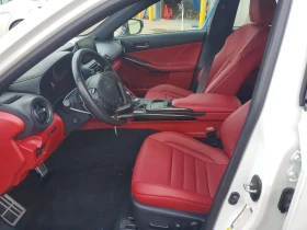 Lexus IS 350 F-SPORT* ПОДГРЕВ* КАМЕРА* ОБДУХВАНЕ* KEYLESS* | Auto.bg — изображение 8 Lexus IS 350 F-SPORT* ПОДГРЕВ* КАМЕРА* ОБДУХВАНЕ* KEYLESS* | Auto.bg — изображение 8