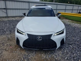 Lexus IS 350 F-SPORT* ПОДГРЕВ* КАМЕРА* ОБДУХВАНЕ* KEYLESS* | Auto.bg — изображение 3 Lexus IS 350 F-SPORT* ПОДГРЕВ* КАМЕРА* ОБДУХВАНЕ* KEYLESS* | Auto.bg — изображение 3