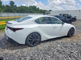 Lexus IS 350 F-SPORT* ПОДГРЕВ* КАМЕРА* ОБДУХВАНЕ* KEYLESS* | Auto.bg — изображение 5 Lexus IS 350 F-SPORT* ПОДГРЕВ* КАМЕРА* ОБДУХВАНЕ* KEYLESS* | Auto.bg — изображение 5