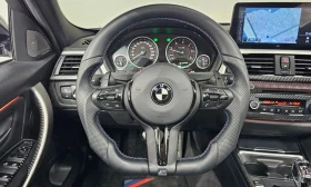 BMW 320 * АВТОКРЕДИТ БЕЗ ПЪРВОНАЧАЛНА ВНОСКА | Auto.bg — изображение 13 BMW 320 * АВТОКРЕДИТ БЕЗ ПЪРВОНАЧАЛНА ВНОСКА | Auto.bg — изображение 13