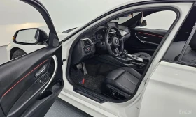 BMW 320 * АВТОКРЕДИТ БЕЗ ПЪРВОНАЧАЛНА ВНОСКА | Auto.bg — изображение 10 BMW 320 * АВТОКРЕДИТ БЕЗ ПЪРВОНАЧАЛНА ВНОСКА | Auto.bg — изображение 10