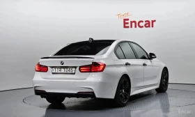 BMW 320 * АВТОКРЕДИТ БЕЗ ПЪРВОНАЧАЛНА ВНОСКА | Auto.bg — изображение 2 BMW 320 * АВТОКРЕДИТ БЕЗ ПЪРВОНАЧАЛНА ВНОСКА | Auto.bg — изображение 2