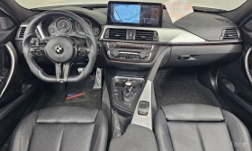 BMW 320 * АВТОКРЕДИТ БЕЗ ПЪРВОНАЧАЛНА ВНОСКА | Auto.bg — изображение 7 BMW 320 * АВТОКРЕДИТ БЕЗ ПЪРВОНАЧАЛНА ВНОСКА | Auto.bg — изображение 7
