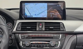 BMW 320 * АВТОКРЕДИТ БЕЗ ПЪРВОНАЧАЛНА ВНОСКА | Auto.bg — изображение 14 BMW 320 * АВТОКРЕДИТ БЕЗ ПЪРВОНАЧАЛНА ВНОСКА | Auto.bg — изображение 14