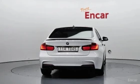 BMW 320 * АВТОКРЕДИТ БЕЗ ПЪРВОНАЧАЛНА ВНОСКА | Auto.bg — изображение 4 BMW 320 * АВТОКРЕДИТ БЕЗ ПЪРВОНАЧАЛНА ВНОСКА | Auto.bg — изображение 4