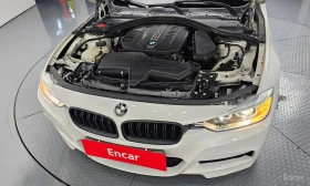 BMW 320 * АВТОКРЕДИТ БЕЗ ПЪРВОНАЧАЛНА ВНОСКА | Auto.bg — изображение 6 BMW 320 * АВТОКРЕДИТ БЕЗ ПЪРВОНАЧАЛНА ВНОСКА | Auto.bg — изображение 6