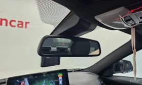 BMW 320 * АВТОКРЕДИТ БЕЗ ПЪРВОНАЧАЛНА ВНОСКА | Auto.bg — изображение 16 BMW 320 * АВТОКРЕДИТ БЕЗ ПЪРВОНАЧАЛНА ВНОСКА | Auto.bg — изображение 16