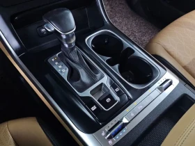 Kia Carnival Diesel 9-Seater Prestige | Auto.bg — изображение 9 Kia Carnival Diesel 9-Seater Prestige | Auto.bg — изображение 9