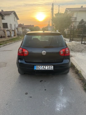 VW Golf VW Golf 5 1.9 TDI - 1800 € - 27906406 3 | Car24.bg VW Golf VW Golf 5 1.9 TDI - 1800 € - 27906406 3