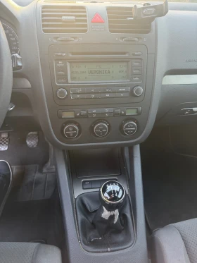 VW Golf VW Golf 5 1.9 TDI - 1800 € - 27906406 10 | Car24.bg VW Golf VW Golf 5 1.9 TDI - 1800 € - 27906406 10