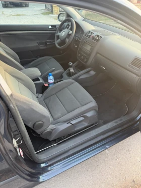 VW Golf VW Golf 5 1.9 TDI - 1800 € - 27906406 5 | Car24.bg VW Golf VW Golf 5 1.9 TDI - 1800 € - 27906406 5