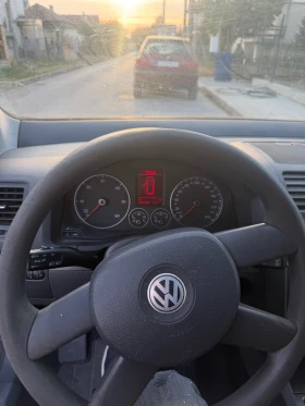 VW Golf VW Golf 5 1.9 TDI - 1800 € - 27906406 9 | Car24.bg VW Golf VW Golf 5 1.9 TDI - 1800 € - 27906406 9