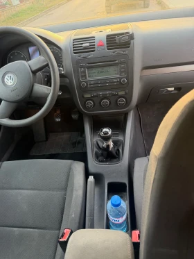 VW Golf VW Golf 5 1.9 TDI - 1800 € - 27906406 7 | Car24.bg VW Golf VW Golf 5 1.9 TDI - 1800 € - 27906406 7