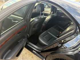 Mercedes-Benz S 350 - 12999 € - 27142803 10 | Car24.bg Mercedes-Benz S 350 - 12999 € - 27142803 10