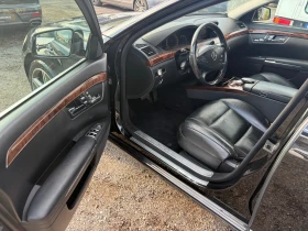 Mercedes-Benz S 350 - 12999 € - 27142803 12 | Car24.bg Mercedes-Benz S 350 - 12999 € - 27142803 12