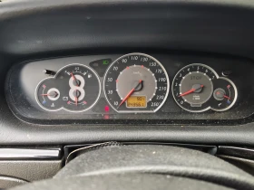 Citroen C5 - 900 € - 81923316 6 | Car24.bg Citroen C5 - 900 € - 81923316 6