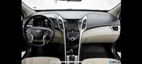 Hyundai I30 1.6 GDI ХЕЧБЕК | Auto.bg — изображение 12 Hyundai I30 1.6 GDI ХЕЧБЕК | Auto.bg — изображение 12