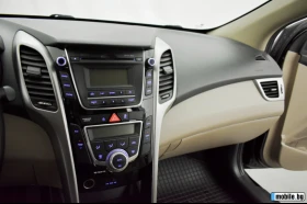 Hyundai I30 1.6 GDI ХЕЧБЕК | Auto.bg — изображение 13 Hyundai I30 1.6 GDI ХЕЧБЕК | Auto.bg — изображение 13